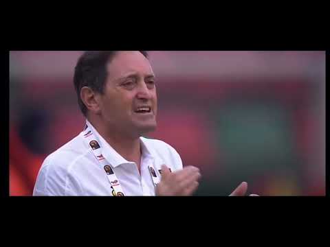 Cameroon vs Ethiopia |4-1| extended highlights & all goals #AFCON