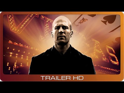 Trailer American Pie Full Movie Sarabjit Singh Sarbjit Movie