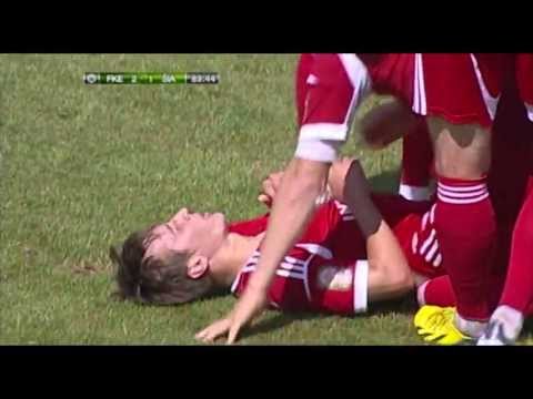 Ekranas 2:1 Šiauliai