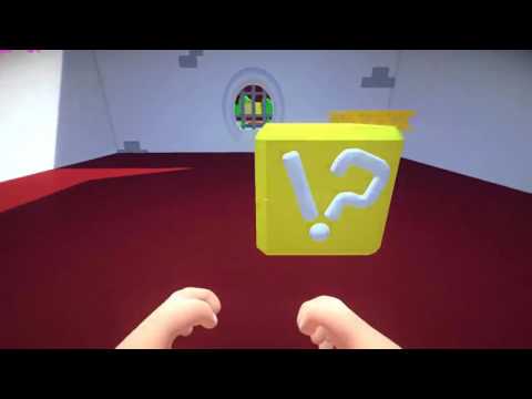 Suicide Guy Gameplay walkthrough part2 (No commentary, Action, PC game)