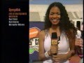 Nickelodeon Split Screen Credits April 12 2003
