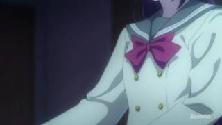 梨子ちゃんのピアノ