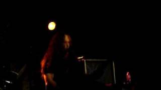 Hate Eternal - Powers that Be