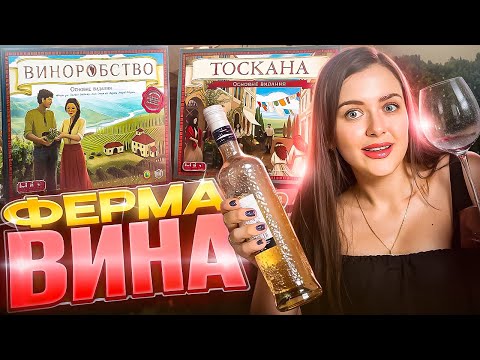 Огляд від каналу "Dice & Cards"