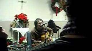 The Ataris - My Hotel Year (live LI 12-10-05)