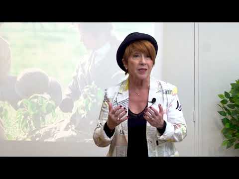 Quand le travail n'est plus une histoire d'amour : comprendre les "tue-l'amour" professionnels !