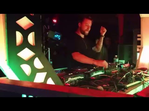 Deep Jesus @ City Hearts Denver