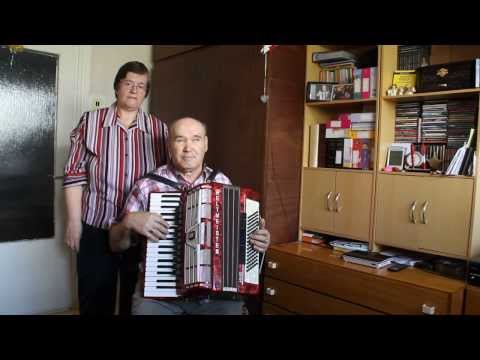 12 august 20213 Neiu armas, neiu kallis