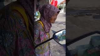 Download lagu Mbah Muji isuk-isuk ngajak padu, Jum'at 16 Agustus 2024 mp3