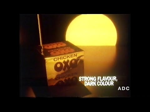 ATV adverts 13th December 1980