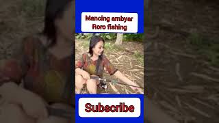 Download lagu mancing ambyar roro fishing mp3