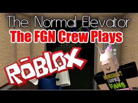 Roblox Walkthrough The Fgn Crew Plays Vampire Hunters 2 By Bereghostgames Game Video Walkthroughs - roblox gear ids for kohls admin house