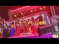 Dekhega Raja Trailer Ki Picture Dikha Do 2019 Hot Dance