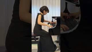 Download lagu リスト/ラ・カンパネラ/#piano mp3