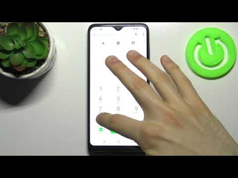 Secret Codes for EssentielB HeYou 60 - Open Hidden Modes