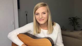 Spirits - The Strumbellas (acoustic cover)