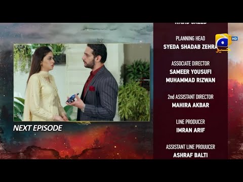 Siyani Episode 21 Promo | Siyani Episode 21 Teaser | Siyani Episode 21 Full | Review