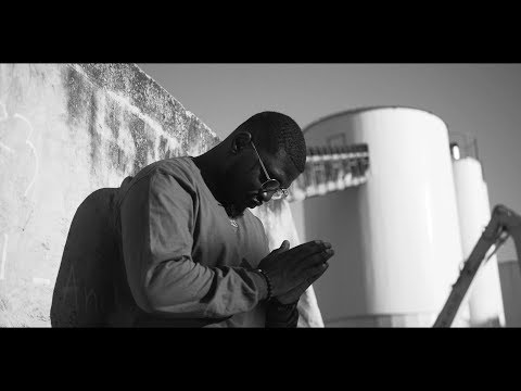 Double Zulu - Double Z est mort, vive Double Zulu (Freestyle)