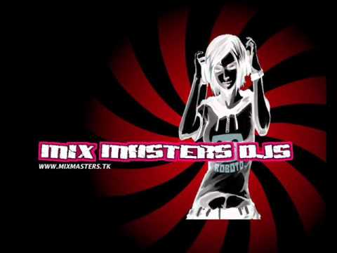 NON-STOP NI DJ JOHNZ (PRACTICE MODE)