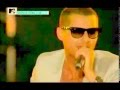 Akcent-Kylie 