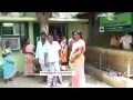 Aathur E Service Centre Puts Students In A Spot Tamil Nadu News7 Tamil