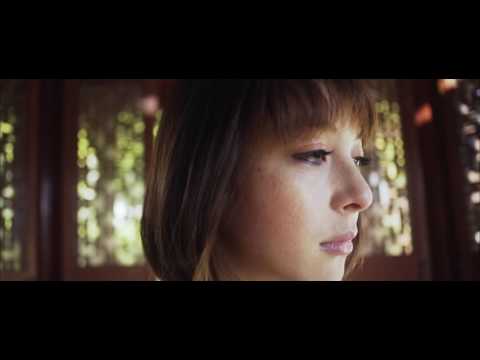 Set Mo - Comfort You feat. Fractures (Official Video)