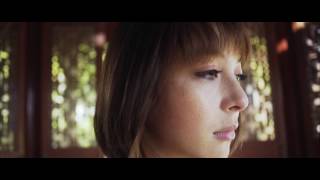 Set Mo - Comfort You feat. Fractures (Official Video)