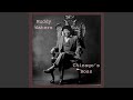 Rollin' And Tumblin' #2 - Muddy Waters - Topic Rollin' And Tumblin' #2