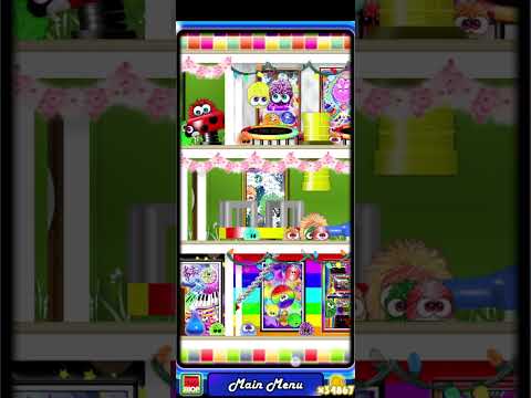 Chuzzling around 20230806