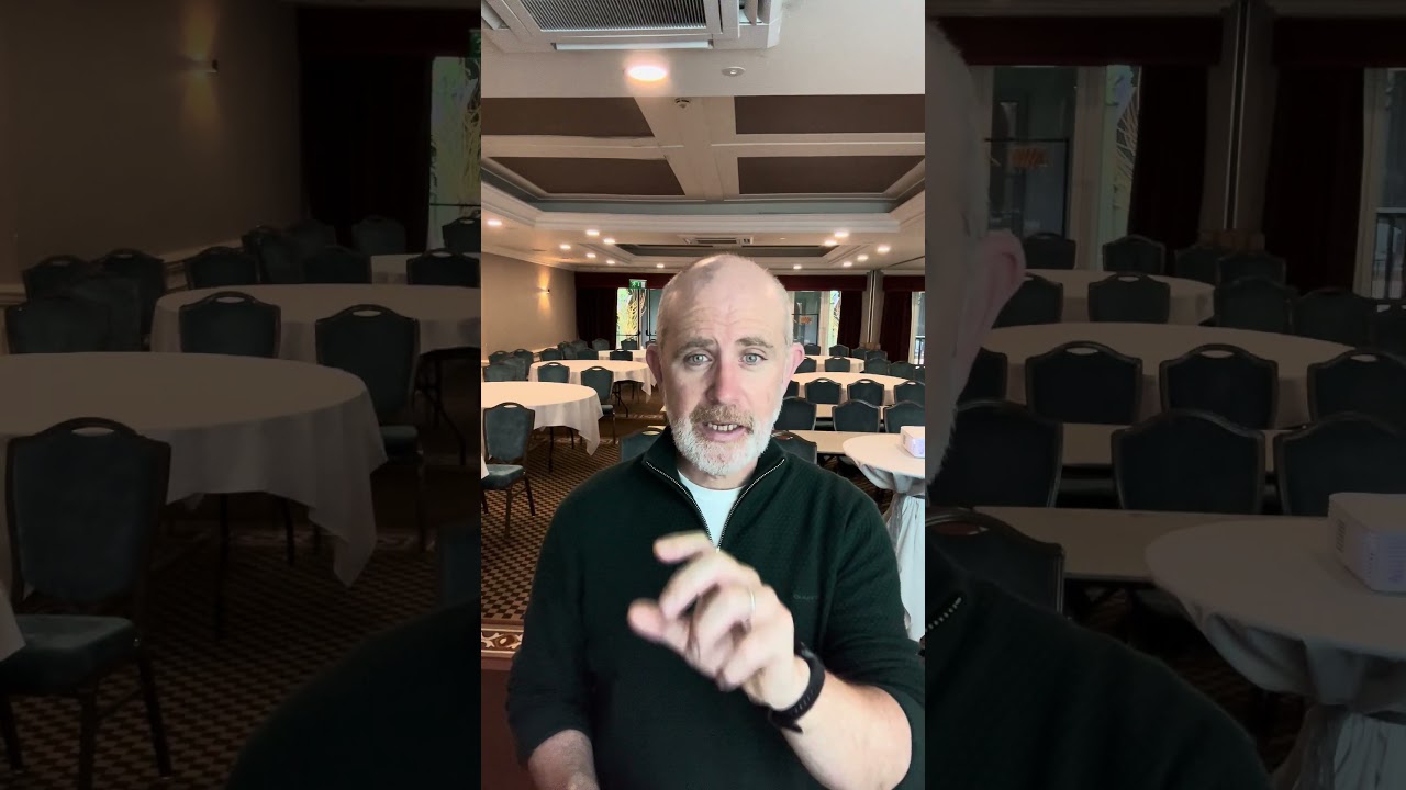 Junior Cycle English Revision #3