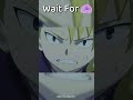 Beyblade Burst Memes Galaxy Brain Memes Beyblade Viral Shorts Memes Anime Valt Wakiya