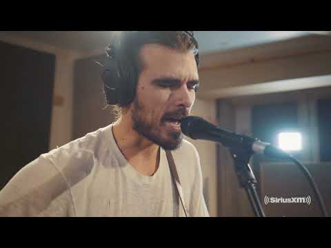 Reuben And The Dark - Heart In Two