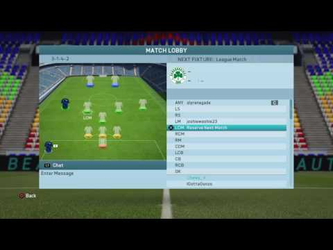 Live On The Mic With DJ Gonzo