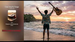 Download lagu Cinta Yang Ku Tunggu - Stafa Musik Akustik mp3