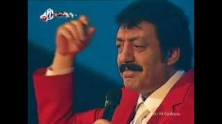 Müslüm Gürses Olmasa Mektubun