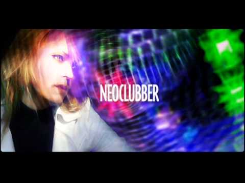 Neoclubber-don't believe