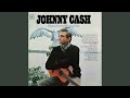 From Sea to Shining Sea (Finale) - Johnny Cash - Topic From Sea to Shining Sea (Finale)
