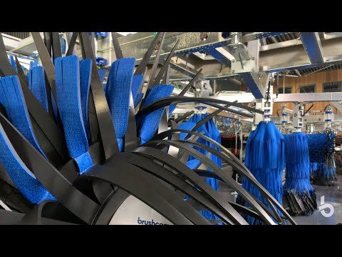 Double conveyor Car Wash HelloCarwash