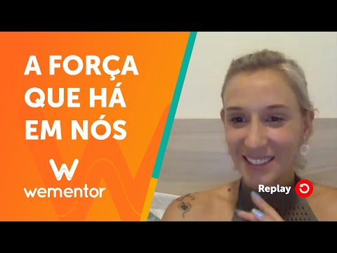 download lagu mp3 mp4 A Força Que Há Em Nós, download lagu A Força Que Há Em Nós gratis, unduh video klip Download A Força Que Há Em Nós Mp3 dan Mp4 Full Gratis