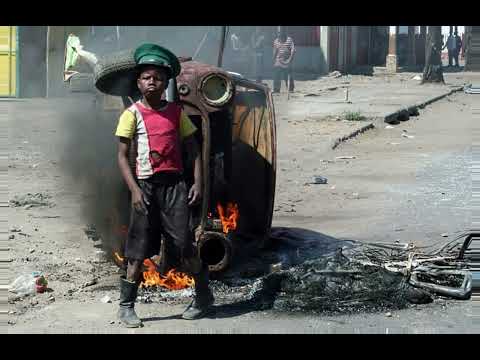 Bomba Activa   Não nasci para sofrer 2007