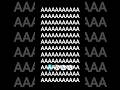 AAAAAAAAAAAAA #aaa #aaaaaaaaaaaaaa #aaaaaaaaaa #shorts