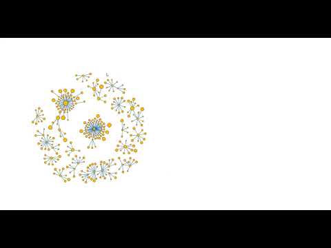 Internal Link Builder Tool for WordPress - AI NLP - Fully Automated Hands Off