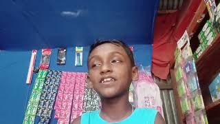 দেশের গান,,,, কন্ঠ দিলেন সীমান্ত বাবু।