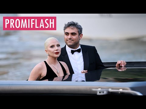 Video Thumbnail: So skurril machten diese Hollywoodstars einen Heiratsantrag