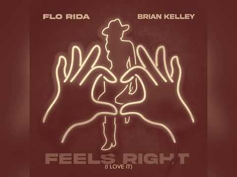 Video thumbnail for Feels Right (I Love It) [Sundress Season]