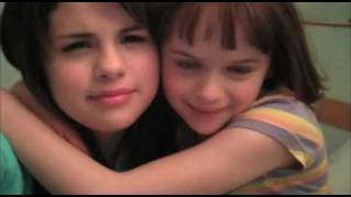 Meet Joey King aka Ramona