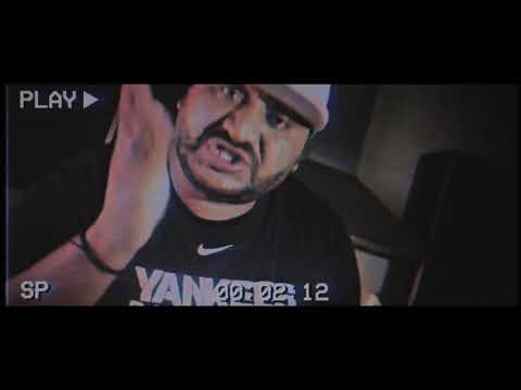 BiG GUEB x ESCOBAR - Money Power / كوتا [Official Music Video]