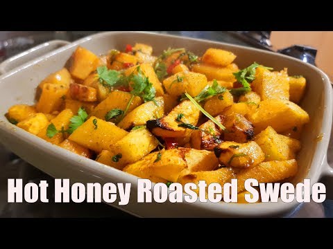 download lagu mp3 mp4 Honey Roasted Swede, download lagu Honey Roasted Swede gratis, unduh video klip Honey Roasted Swede
