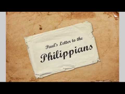 Bible Truth blog image - If God Cares Why Do Babies Die?