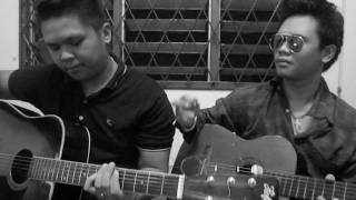 Kings Of Leon - Frontier City By Ricky And Grag